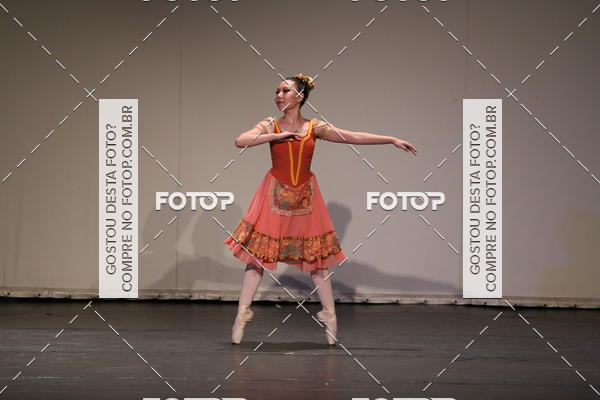 Buy your photos of the eventFESTIVAL LIVRE CAP�ZIO SUZANO (S�BADO) on Fotop