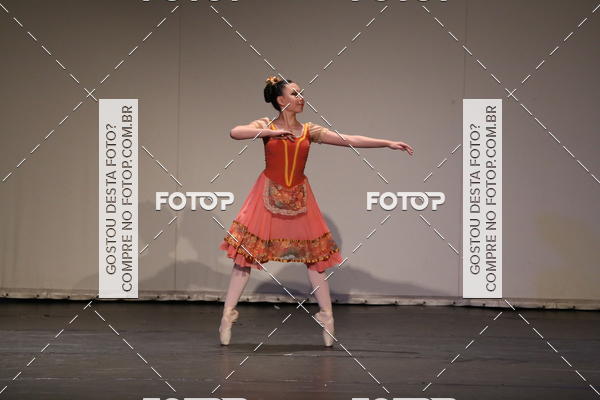 Buy your photos of the eventFESTIVAL LIVRE CAP�ZIO SUZANO (S�BADO) on Fotop