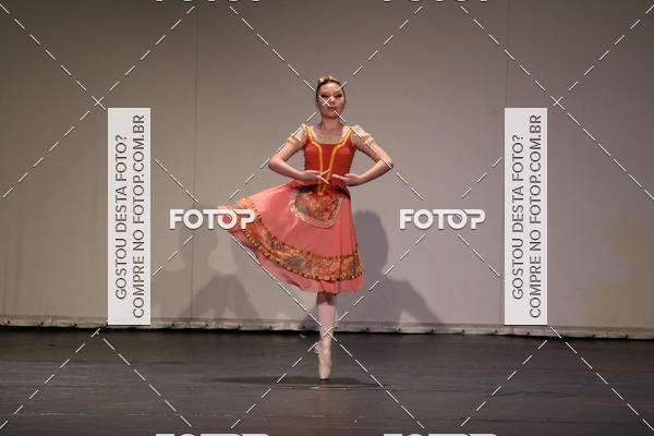 Buy your photos of the eventFESTIVAL LIVRE CAP�ZIO SUZANO (S�BADO) on Fotop