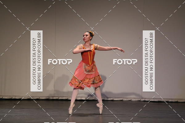 Buy your photos of the eventFESTIVAL LIVRE CAP�ZIO SUZANO (S�BADO) on Fotop