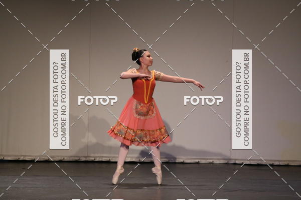 Buy your photos of the eventFESTIVAL LIVRE CAP�ZIO SUZANO (S�BADO) on Fotop