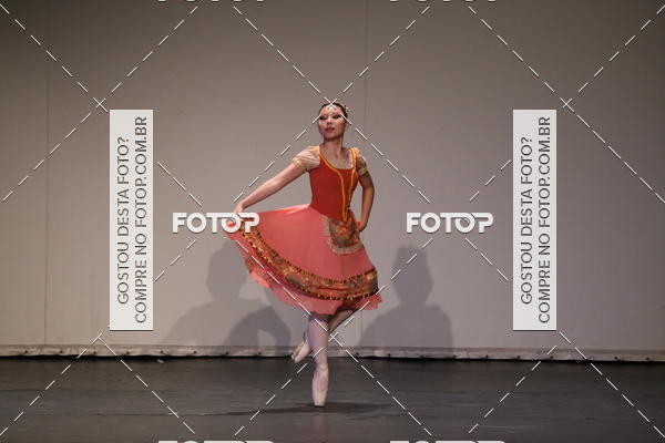 Buy your photos of the eventFESTIVAL LIVRE CAP�ZIO SUZANO (S�BADO) on Fotop