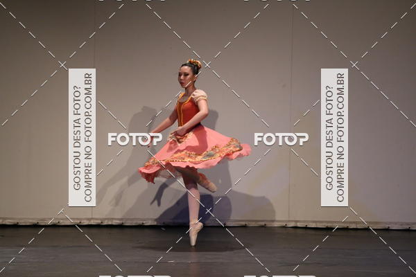 Buy your photos of the eventFESTIVAL LIVRE CAP�ZIO SUZANO (S�BADO) on Fotop