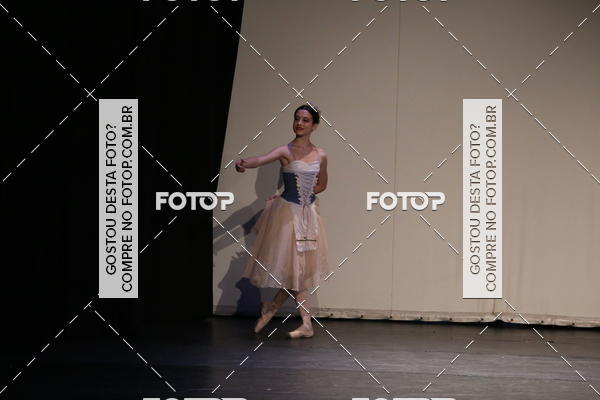 Buy your photos of the eventFESTIVAL LIVRE CAP�ZIO SUZANO (S�BADO) on Fotop