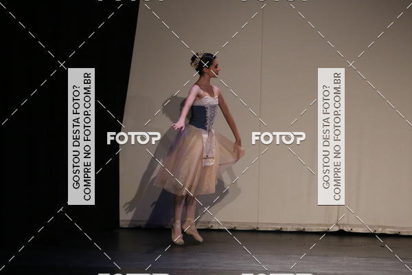 Buy your photos of the eventFESTIVAL LIVRE CAP�ZIO SUZANO (S�BADO) on Fotop