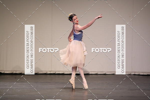 Buy your photos of the eventFESTIVAL LIVRE CAP�ZIO SUZANO (S�BADO) on Fotop