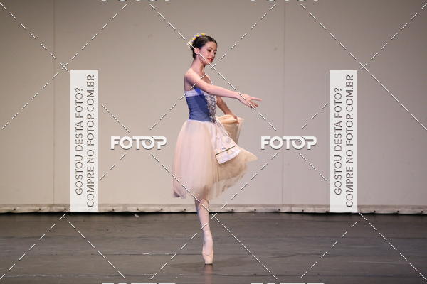 Buy your photos of the eventFESTIVAL LIVRE CAP�ZIO SUZANO (S�BADO) on Fotop