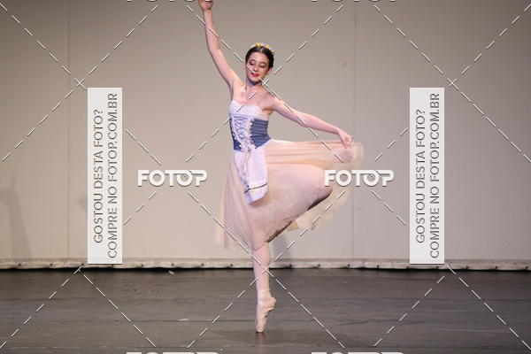 Buy your photos of the eventFESTIVAL LIVRE CAP�ZIO SUZANO (S�BADO) on Fotop