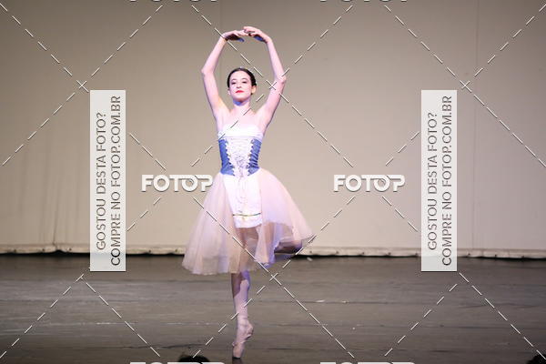 Buy your photos of the eventFESTIVAL LIVRE CAP�ZIO SUZANO (S�BADO) on Fotop