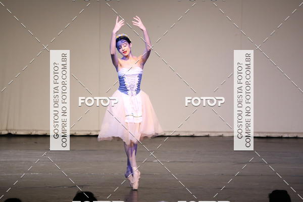 Buy your photos of the eventFESTIVAL LIVRE CAP�ZIO SUZANO (S�BADO) on Fotop