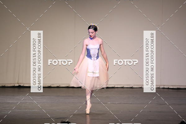 Buy your photos of the eventFESTIVAL LIVRE CAP�ZIO SUZANO (S�BADO) on Fotop