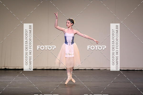 Buy your photos of the eventFESTIVAL LIVRE CAP�ZIO SUZANO (S�BADO) on Fotop