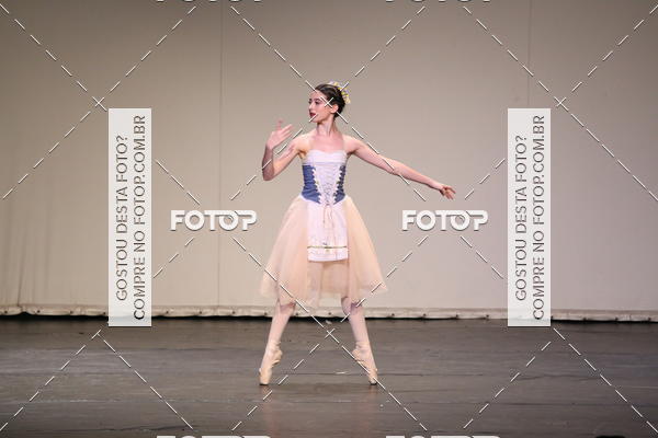 Buy your photos of the eventFESTIVAL LIVRE CAP�ZIO SUZANO (S�BADO) on Fotop