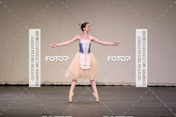 Buy your photos of the eventFESTIVAL LIVRE CAP�ZIO SUZANO (S�BADO) on Fotop