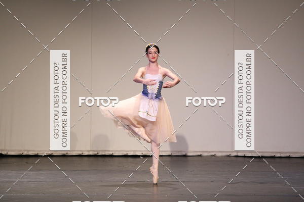 Buy your photos of the eventFESTIVAL LIVRE CAP�ZIO SUZANO (S�BADO) on Fotop