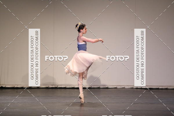 Buy your photos of the eventFESTIVAL LIVRE CAP�ZIO SUZANO (S�BADO) on Fotop