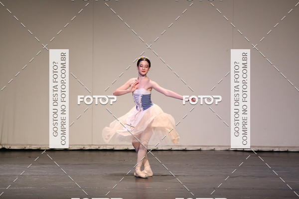 Buy your photos of the eventFESTIVAL LIVRE CAP�ZIO SUZANO (S�BADO) on Fotop