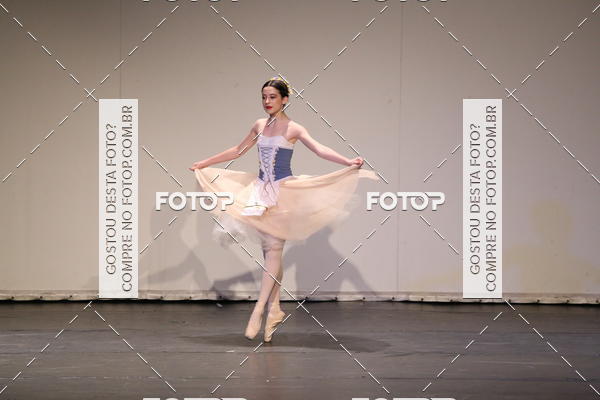 Buy your photos of the eventFESTIVAL LIVRE CAP�ZIO SUZANO (S�BADO) on Fotop