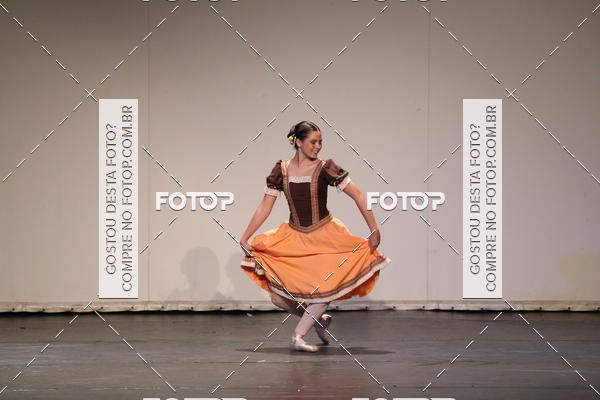 Buy your photos of the eventFESTIVAL LIVRE CAP�ZIO SUZANO (S�BADO) on Fotop