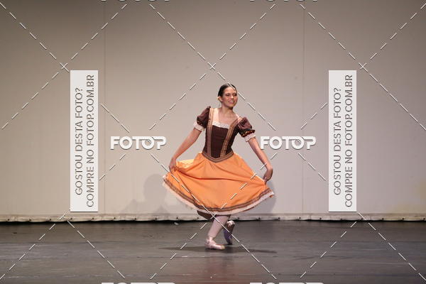 Buy your photos of the eventFESTIVAL LIVRE CAP�ZIO SUZANO (S�BADO) on Fotop