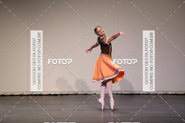 Buy your photos of the eventFESTIVAL LIVRE CAP�ZIO SUZANO (S�BADO) on Fotop