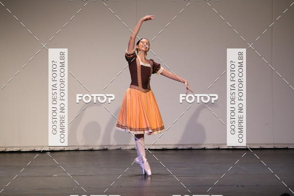 Buy your photos of the eventFESTIVAL LIVRE CAP�ZIO SUZANO (S�BADO) on Fotop