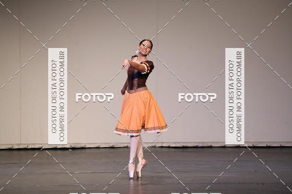 Buy your photos of the eventFESTIVAL LIVRE CAP�ZIO SUZANO (S�BADO) on Fotop