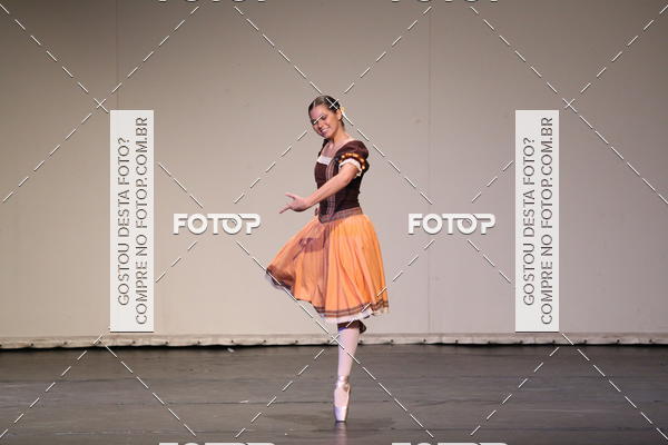 Buy your photos of the eventFESTIVAL LIVRE CAP�ZIO SUZANO (S�BADO) on Fotop