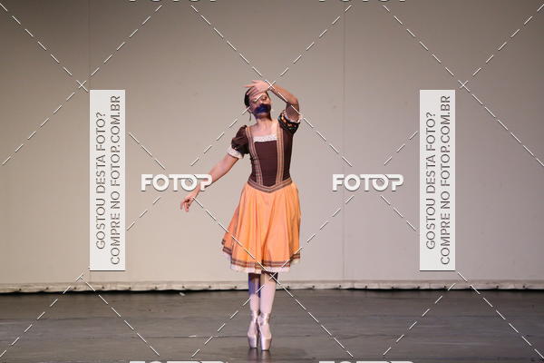 Buy your photos of the eventFESTIVAL LIVRE CAP�ZIO SUZANO (S�BADO) on Fotop