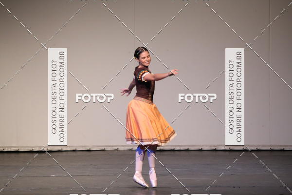 Buy your photos of the eventFESTIVAL LIVRE CAP�ZIO SUZANO (S�BADO) on Fotop