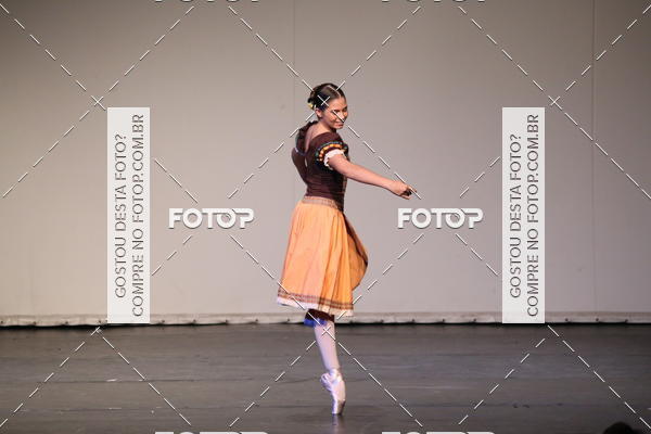 Buy your photos of the eventFESTIVAL LIVRE CAP�ZIO SUZANO (S�BADO) on Fotop