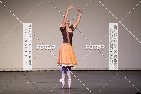 Buy your photos of the eventFESTIVAL LIVRE CAP�ZIO SUZANO (S�BADO) on Fotop