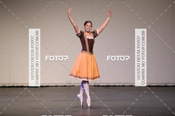 Buy your photos of the eventFESTIVAL LIVRE CAP�ZIO SUZANO (S�BADO) on Fotop