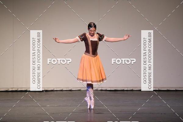 Buy your photos of the eventFESTIVAL LIVRE CAP�ZIO SUZANO (S�BADO) on Fotop