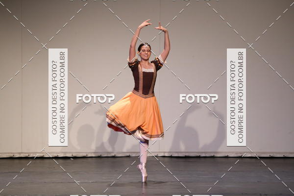 Buy your photos of the eventFESTIVAL LIVRE CAP�ZIO SUZANO (S�BADO) on Fotop