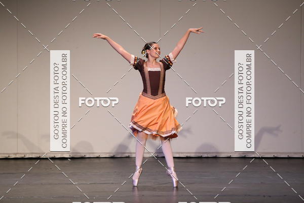 Buy your photos of the eventFESTIVAL LIVRE CAP�ZIO SUZANO (S�BADO) on Fotop