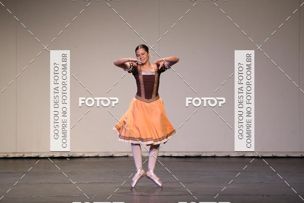 Buy your photos of the eventFESTIVAL LIVRE CAP�ZIO SUZANO (S�BADO) on Fotop