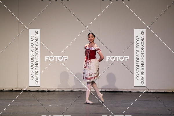 Buy your photos of the eventFESTIVAL LIVRE CAP�ZIO SUZANO (S�BADO) on Fotop