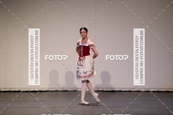 Buy your photos of the eventFESTIVAL LIVRE CAP�ZIO SUZANO (S�BADO) on Fotop