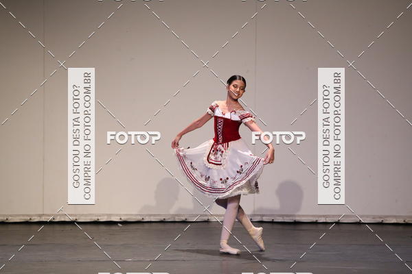 Buy your photos of the eventFESTIVAL LIVRE CAP�ZIO SUZANO (S�BADO) on Fotop