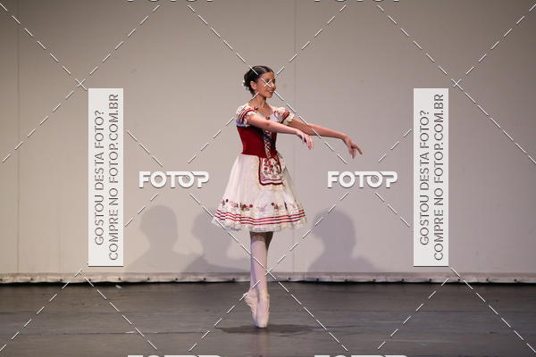 Buy your photos of the eventFESTIVAL LIVRE CAP�ZIO SUZANO (S�BADO) on Fotop