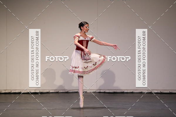 Buy your photos of the eventFESTIVAL LIVRE CAP�ZIO SUZANO (S�BADO) on Fotop