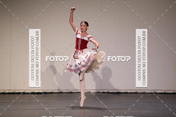 Buy your photos of the eventFESTIVAL LIVRE CAP�ZIO SUZANO (S�BADO) on Fotop