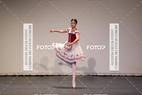 Buy your photos of the eventFESTIVAL LIVRE CAP�ZIO SUZANO (S�BADO) on Fotop