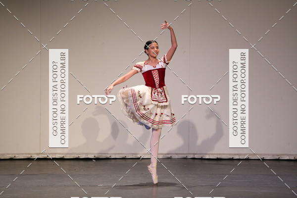 Buy your photos of the eventFESTIVAL LIVRE CAP�ZIO SUZANO (S�BADO) on Fotop