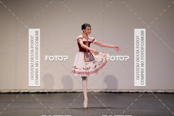 Buy your photos of the eventFESTIVAL LIVRE CAP�ZIO SUZANO (S�BADO) on Fotop