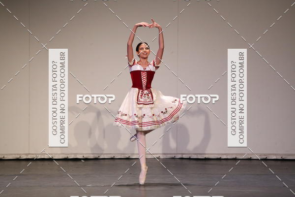 Buy your photos of the eventFESTIVAL LIVRE CAP�ZIO SUZANO (S�BADO) on Fotop