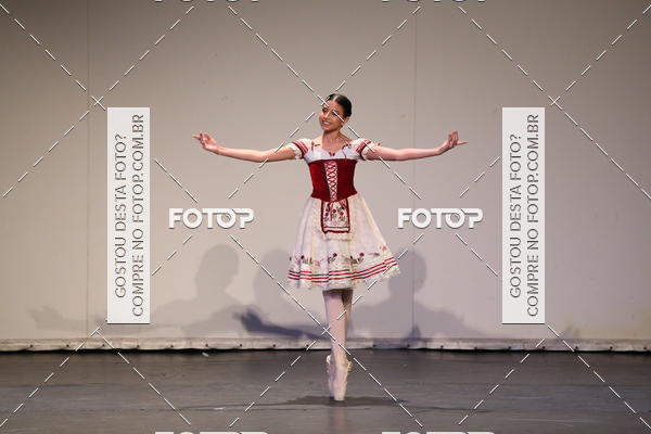 Buy your photos of the eventFESTIVAL LIVRE CAP�ZIO SUZANO (S�BADO) on Fotop