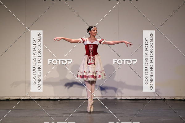 Buy your photos of the eventFESTIVAL LIVRE CAP�ZIO SUZANO (S�BADO) on Fotop