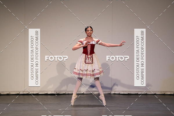 Buy your photos of the eventFESTIVAL LIVRE CAP�ZIO SUZANO (S�BADO) on Fotop